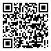 QRcode Akalat à poitrine grise