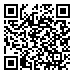 QRcode Colombe de Cassin