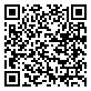 QRcode Gobemouche ombré