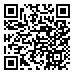 QRcode Minivet mandarin