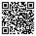 QRcode Bécarde du Mexique