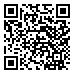 QRcode Loriot de Céram