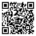 QRcode Cacholote uni