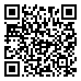 QRcode Lophospingue gris