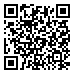 QRcode Bagadais à huppe grise