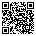 QRcode Sibia du Langbian