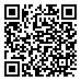 QRcode Platyrhynque poliocéphale