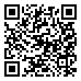 QRcode Capucin de Nevermann