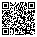 QRcode Tangara quatre-yeux