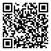 QRcode Prinia à calotte grise