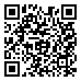 QRcode Tangara quatre-yeux