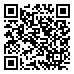 QRcode Pic à tête grise