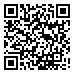 QRcode Tohi mélanien