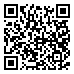 QRcode Bulbul aux yeux gris