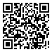 QRcode Viréon aux yeux gris