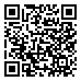 QRcode Cinclode d'Oustalet