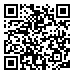 QRcode Colombar à front gris