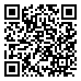 QRcode Colombe de Gundlach