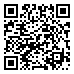 QRcode Ptilope de la Société