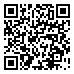 QRcode Séricorne vert-de-gris