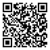 QRcode Albatros à tête grise