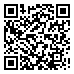 QRcode Alapi à tête grise