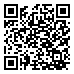 QRcode Timalie à tête grise