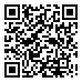 QRcode Pririt à tête grise