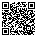 QRcode Bulbul fourmilier