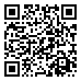 QRcode Eurylaime à tête grise