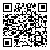 QRcode Bouvreuil à tête grise