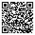 QRcode Gladiateur de Blanchot