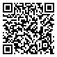 QRcode Gobemouche à tête grise