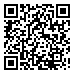 QRcode Mésange lapone