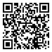 QRcode Échenilleur de Gray