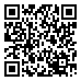 QRcode Élénie à tête grise