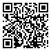 QRcode Pygargue à tête grise