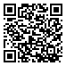 QRcode Ptilope hyogastre