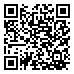 QRcode Autour à tête grise