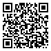 QRcode Bulbul à ventre jaune