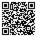 QRcode Martin-chasseur à tête grise