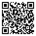 QRcode Milan de Cayenne