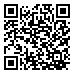 QRcode Vanneau à tête grise