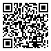 QRcode Inséparable à tête grise