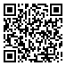 QRcode Perruche de Finsch