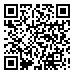 QRcode Paradoxornis à tête grise