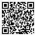 QRcode Piprite à tête grise