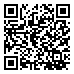 QRcode Miro à tête grise