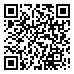 QRcode Capucin à tête grise