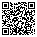 QRcode Souimanga à tête grise